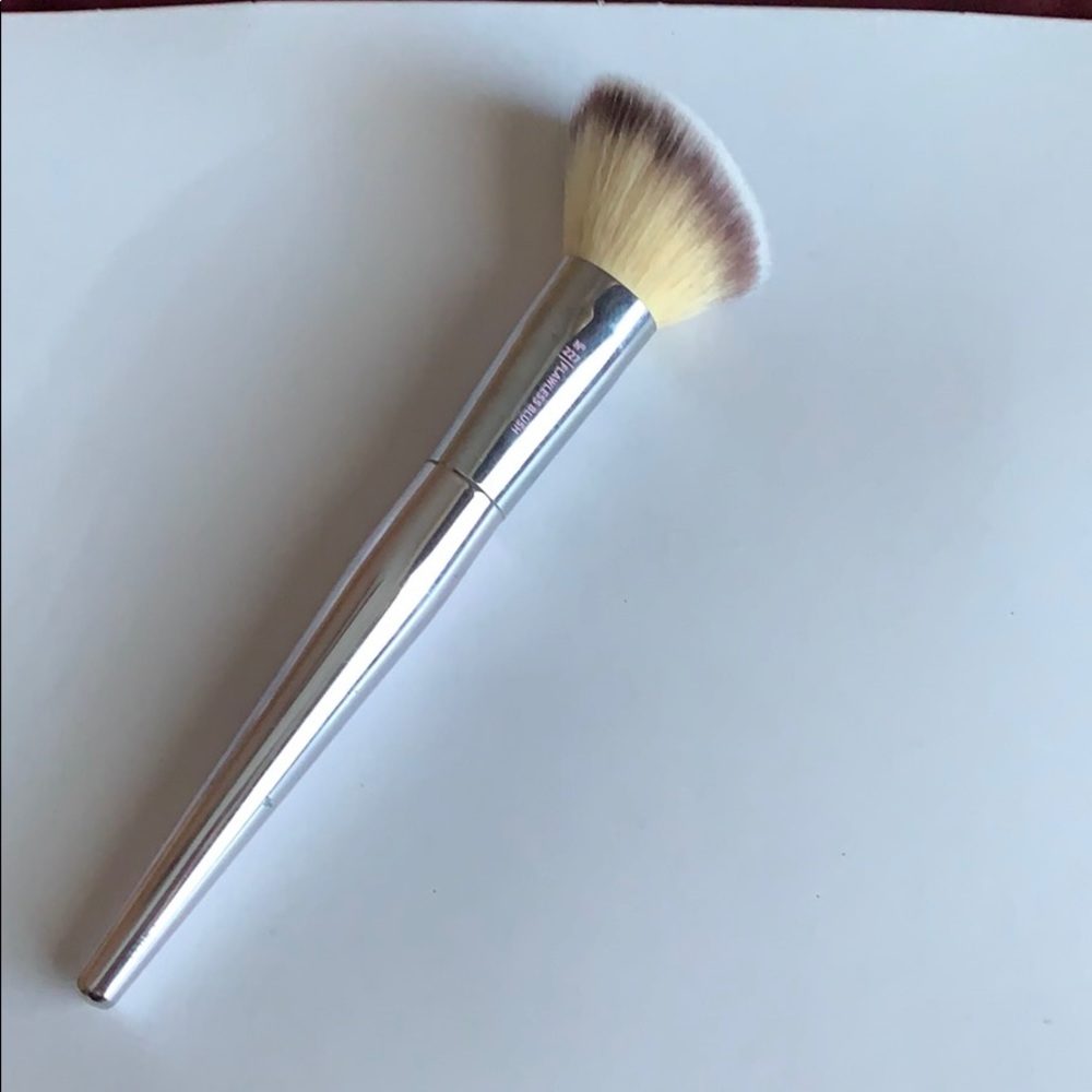 IT Cosmetics Flawless Blush #227
